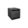 Профессиональный сабвуфер Audiocenter K-LA118